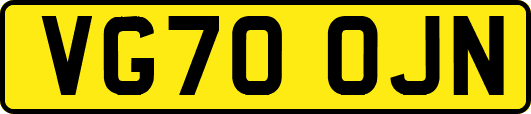 VG70OJN
