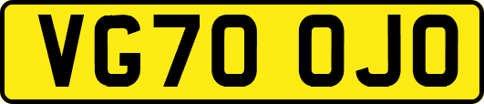 VG70OJO