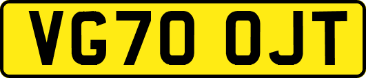 VG70OJT