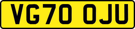 VG70OJU