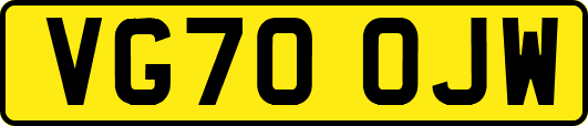 VG70OJW
