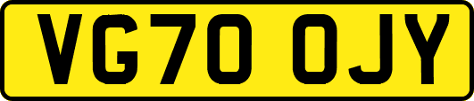 VG70OJY