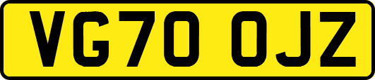 VG70OJZ