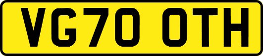 VG70OTH