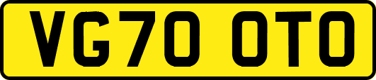 VG70OTO