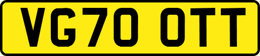 VG70OTT