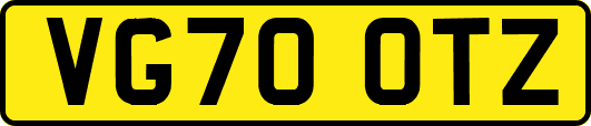 VG70OTZ