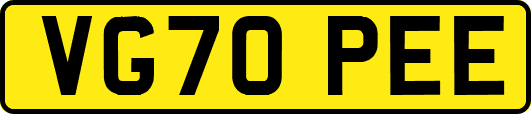 VG70PEE