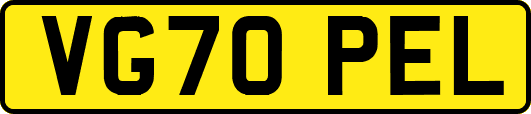 VG70PEL