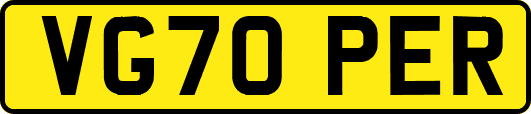 VG70PER
