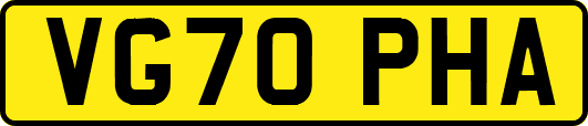 VG70PHA