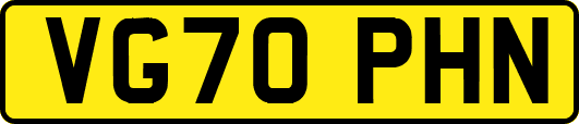 VG70PHN