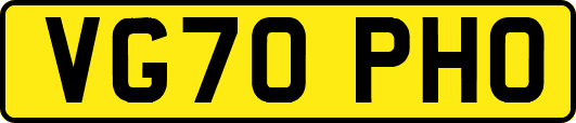 VG70PHO