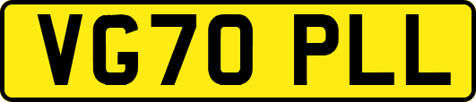 VG70PLL