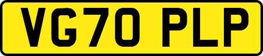 VG70PLP