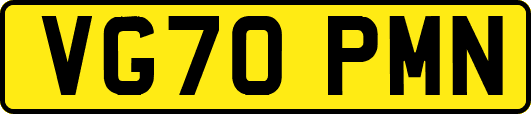VG70PMN