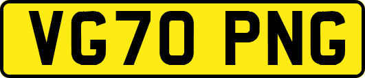 VG70PNG