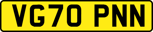 VG70PNN
