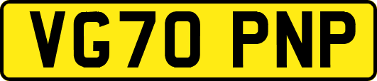VG70PNP