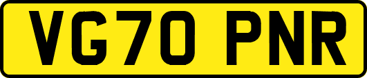VG70PNR