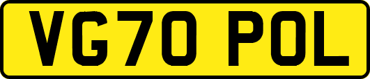 VG70POL