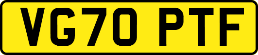 VG70PTF