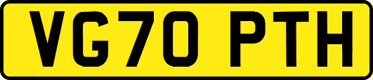 VG70PTH