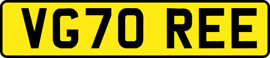 VG70REE