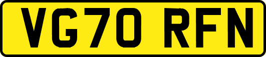 VG70RFN
