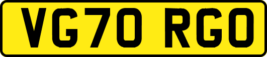 VG70RGO