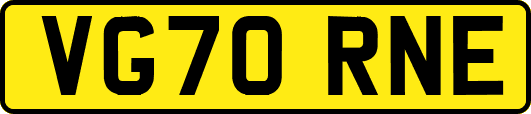 VG70RNE