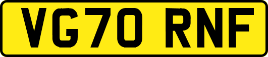 VG70RNF