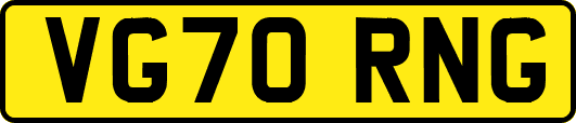 VG70RNG