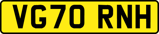 VG70RNH