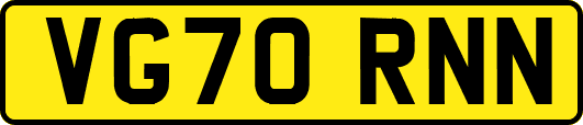 VG70RNN