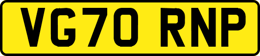 VG70RNP