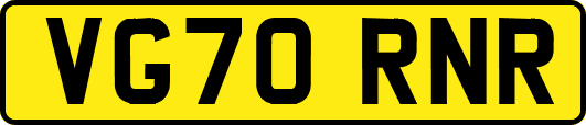 VG70RNR