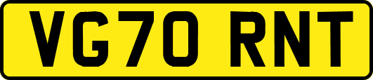 VG70RNT