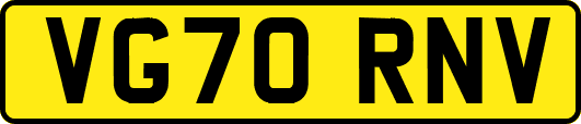 VG70RNV
