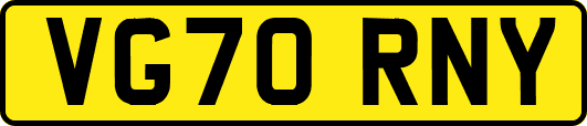 VG70RNY