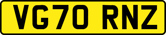VG70RNZ