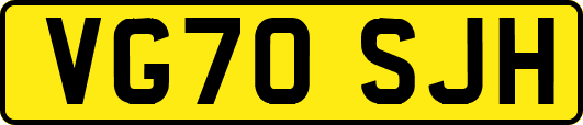 VG70SJH