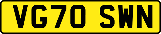 VG70SWN