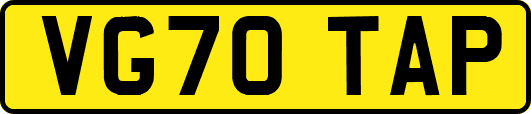 VG70TAP