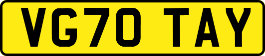 VG70TAY