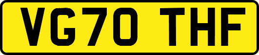 VG70THF
