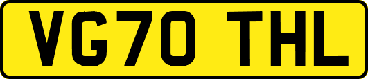 VG70THL