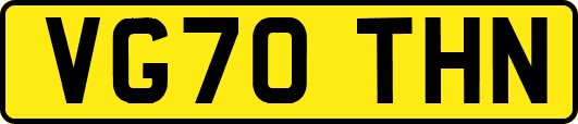VG70THN
