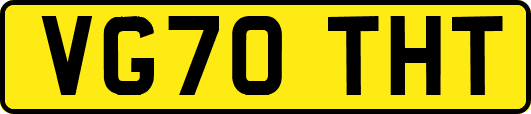 VG70THT