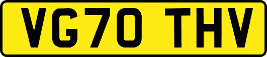 VG70THV